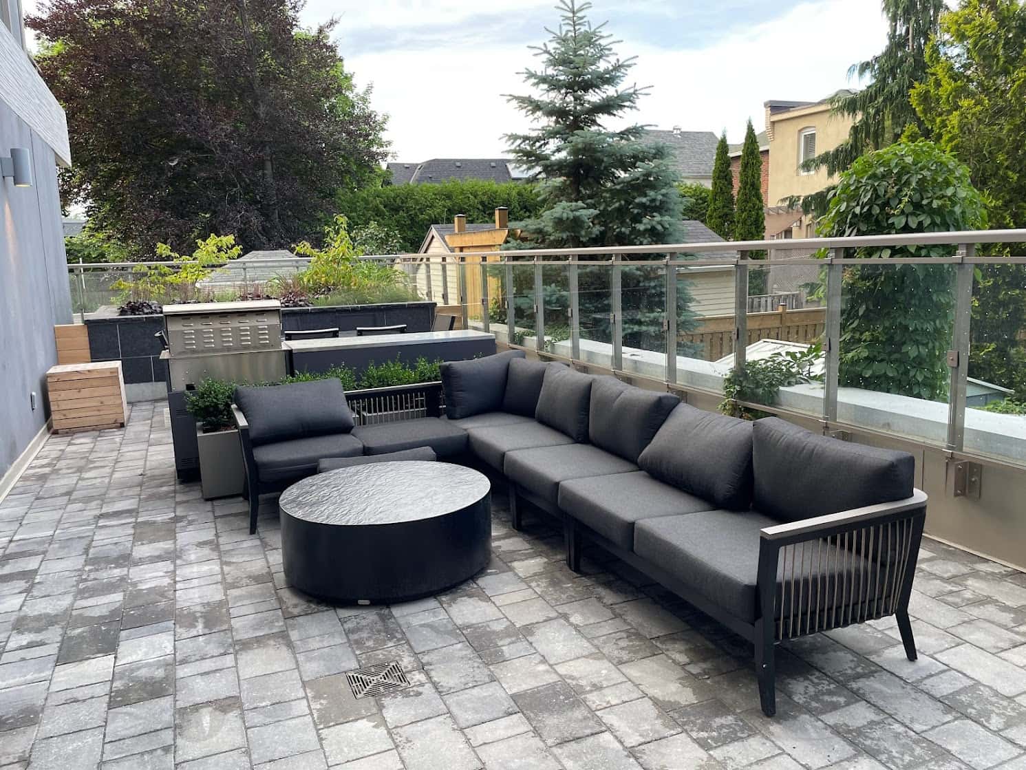 One Cardiff Road — photo 5